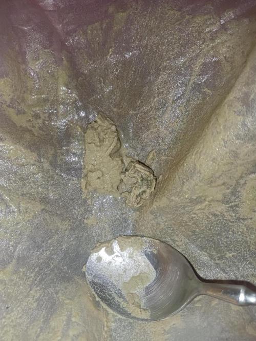 Run N2 Coffee Creamer x 50 Dragons. Week 8