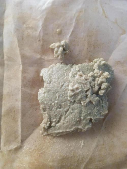 Run N2 Coffee Creamer x 50 Dragons. Week 8