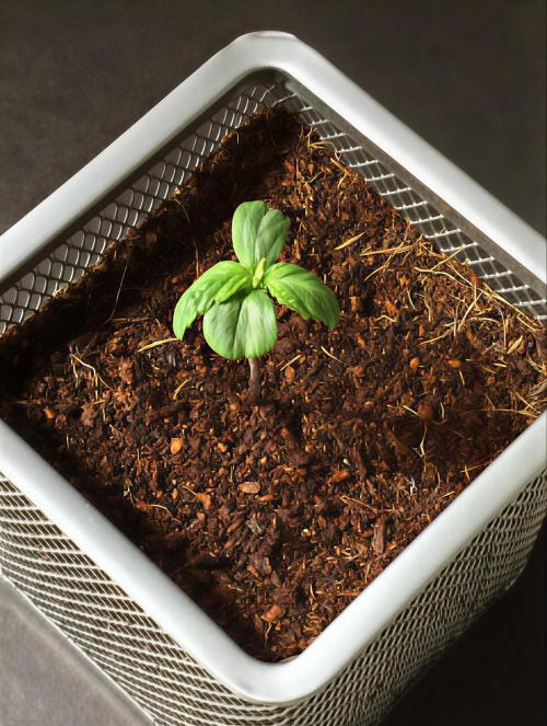 MyTightBox. Week 1 - 5