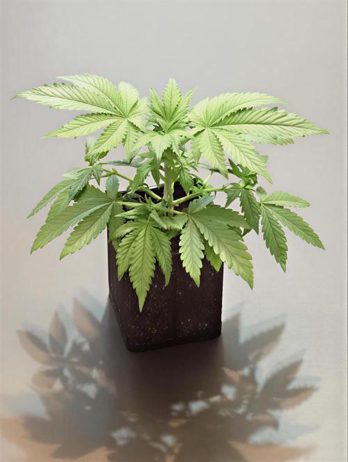 AlwaysWet. Week 5 - 30