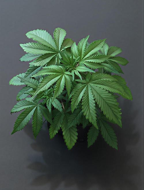 AlwaysWet. Week 5 - 32