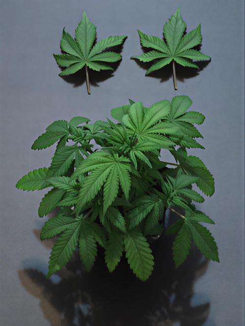 AlwaysWet. Week 5 - 33