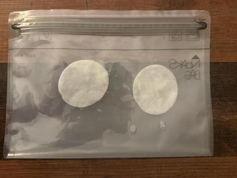 GG#4 (Original Glue) by SatoshiStrainz. Week 0