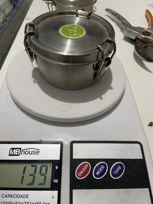 Ciclo 2/2025. Week 16