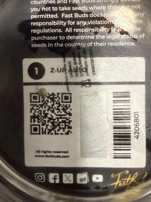 🍋🥤⬆️. Week 0