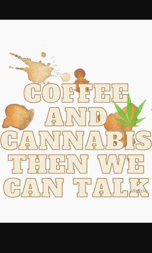 Best of meme. Week 1