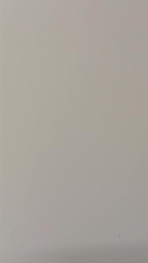 Special Queen 1 Auto & Wedding Cake Auto