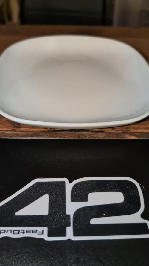 Fastbuds Collabo Run