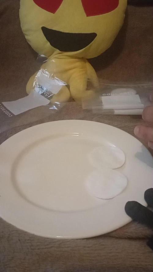 FrostybudZGenetics All GAS OG Humdbolt