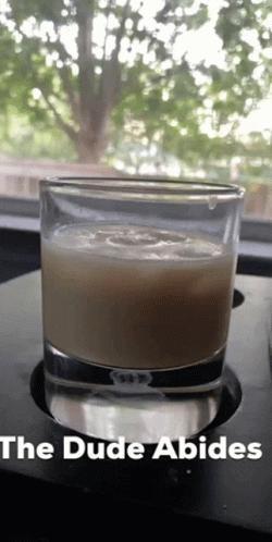 Comment by Kushycat photo #1