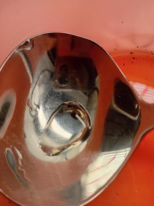 Strength and Medical Mass. Week 0 - Medical Mass