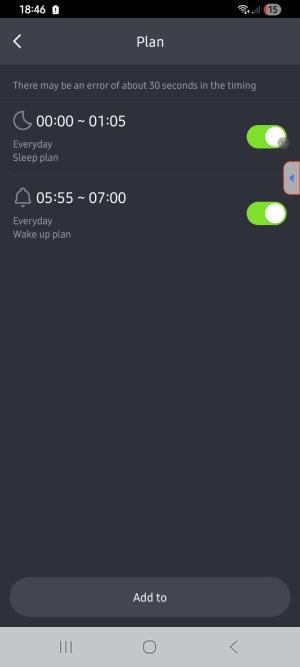 Comment by Kushycat photo #1