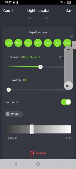 Comment by Kushycat photo #2