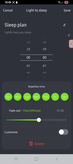 Comment by Kushycat photo #3