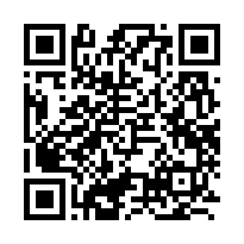 I know what you planted last summer. Week 1 - ⚡ Solakon Referral ⚡