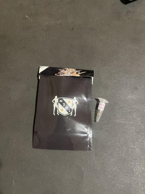 Wedding Cake. MSNL. Week 0