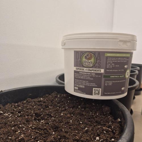 New drop fastbuds 💪. Week 0