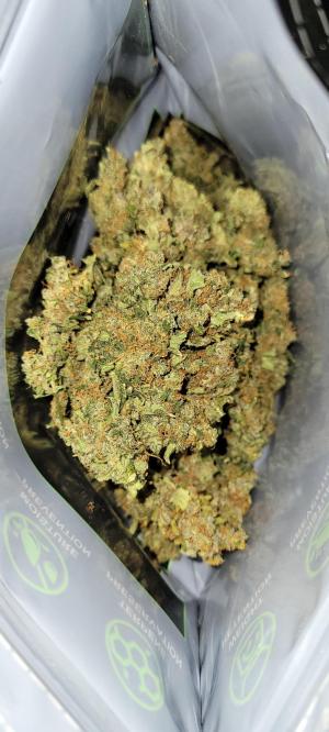 Comment by Stonerandgrower photo #5