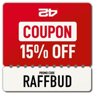Comment by Raffitsch photo #1