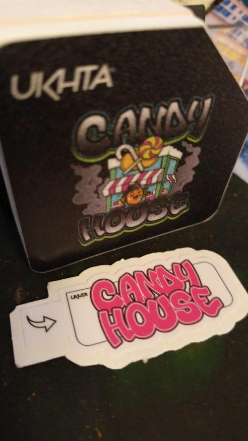 Master of Honey. Week 0