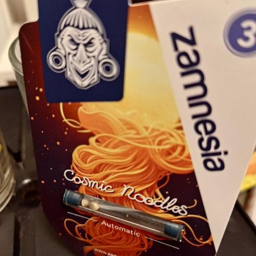 Crescere italiano?. Week 0