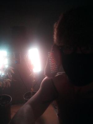 Comment by JimmyGreenyah photo #1