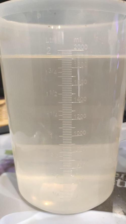 Watermelon Rqs photo