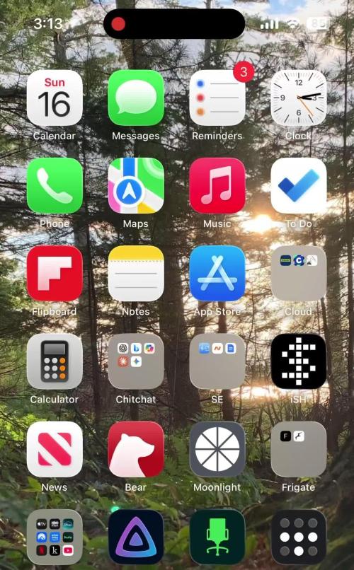 FastBuds Indoor DIY Automation Grow