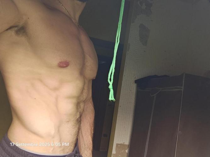 critical orange punch blooming. Week 10