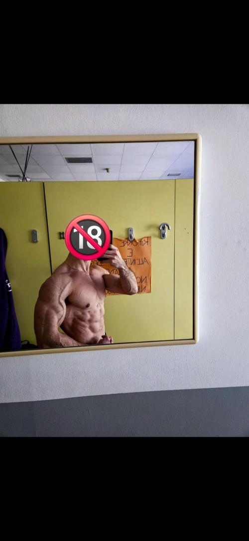 First Time in Coco... Send Help. Week 3