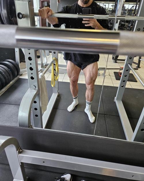 First Time in Coco... Send Help. Week 6