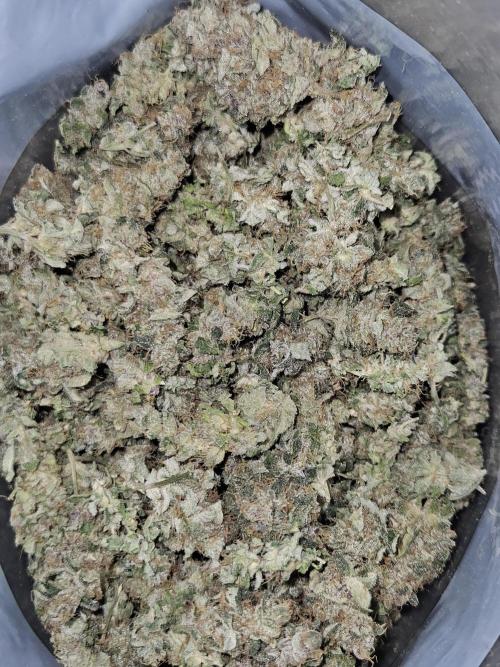 A Mindful Grow: Mental Rainbow. Week 13