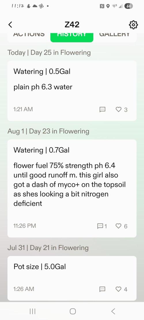 Z42 FB. Week 14