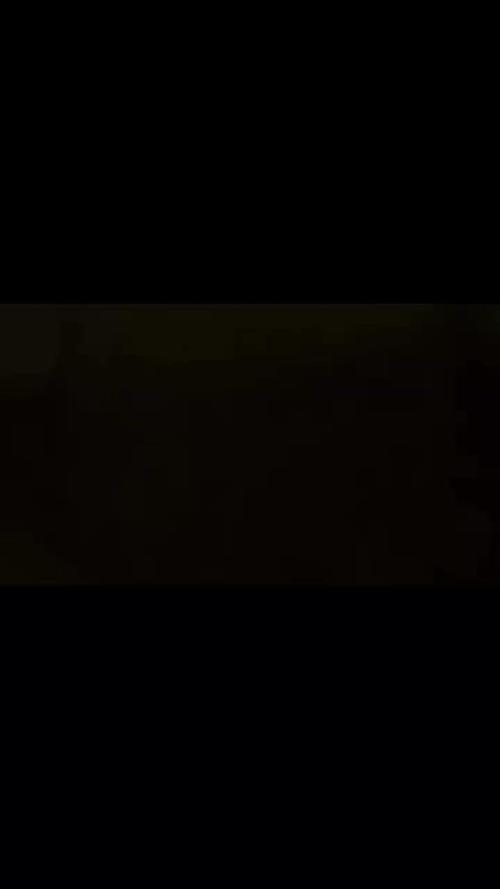 Wyeast Farms Unknown