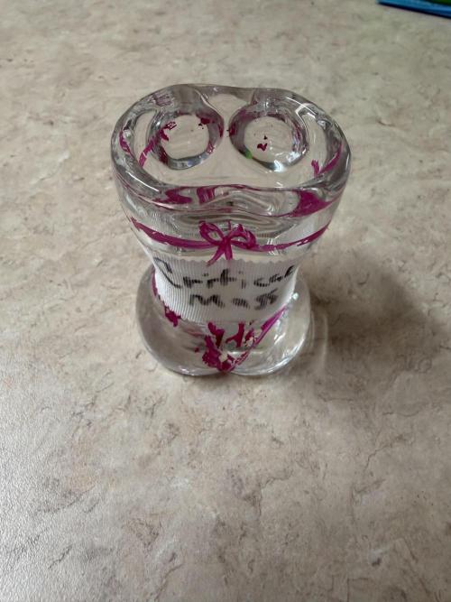 Critical mass by zamnesia. Week 0