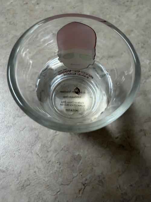 Black diamond ( Zamnesia ). Week 0