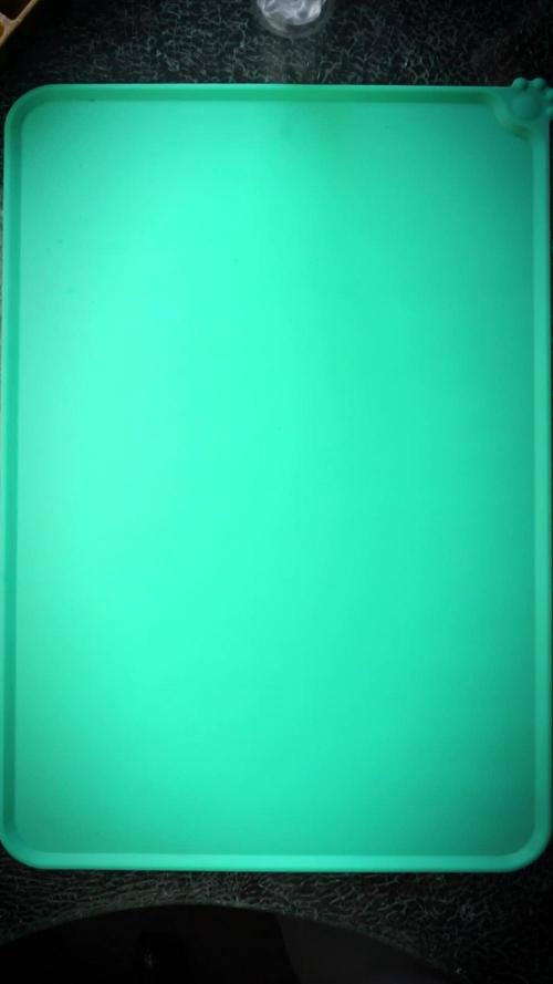 DIVINE SEEDS - Auto Northern Lights