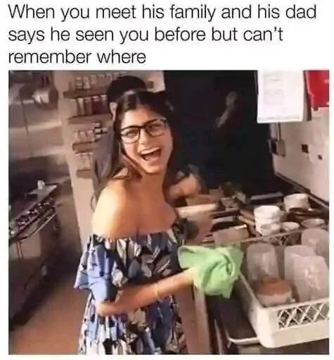 dank memes. Week 11