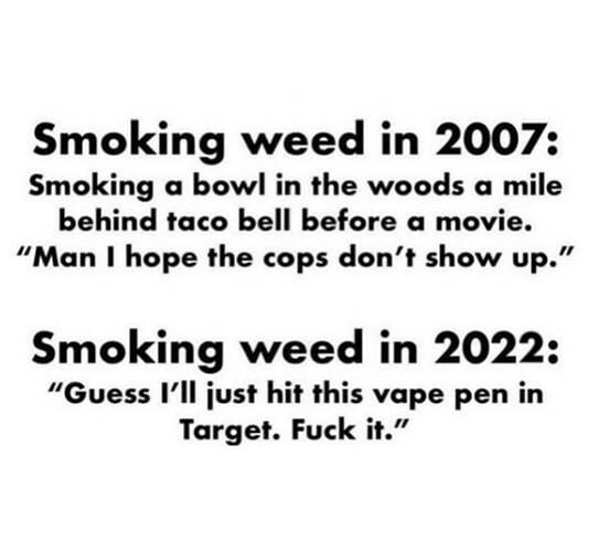 Meme by Antifame