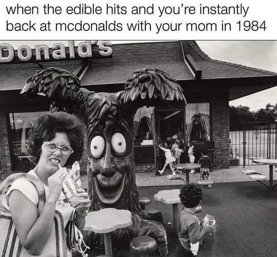 Meme by Antifame