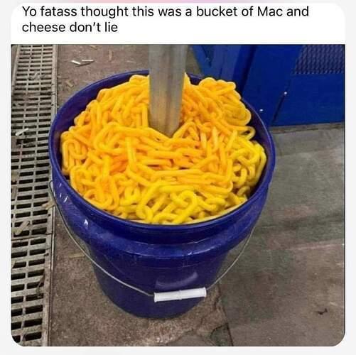 Meme by Antifame