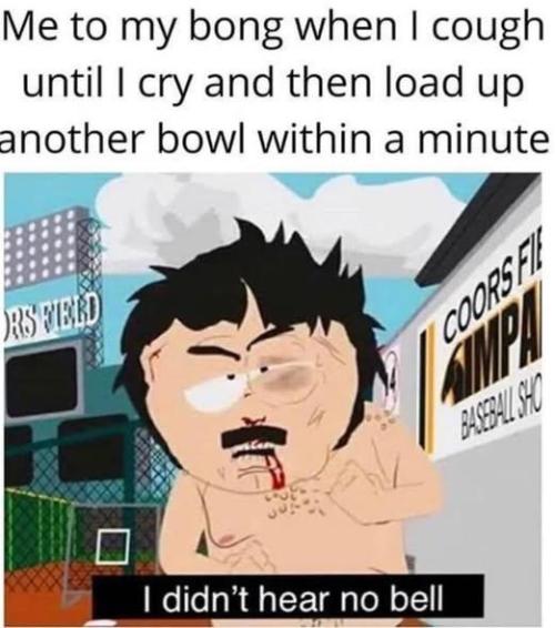 dank memes. Week 13
