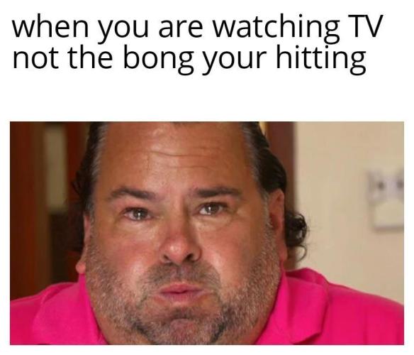 dank memes. Week 13