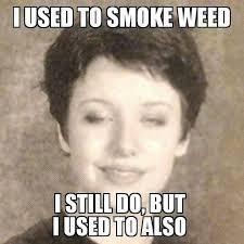 dank memes. Week 14