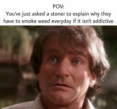 dank memes. Week 14