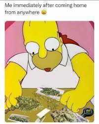 dank memes. Week 14