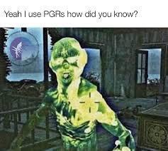 dank memes. Week 14