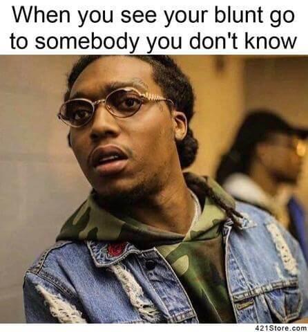 dank memes. Week 14