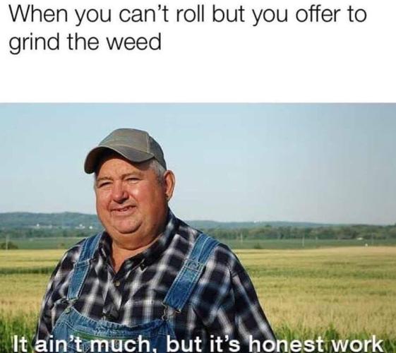 dank memes. Week 14