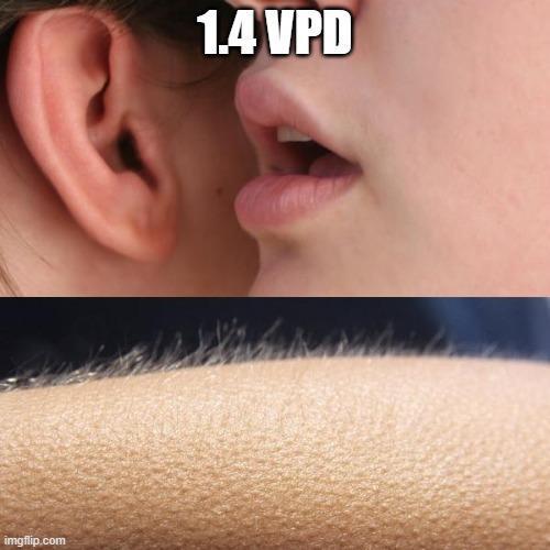 dank memes. Week 15